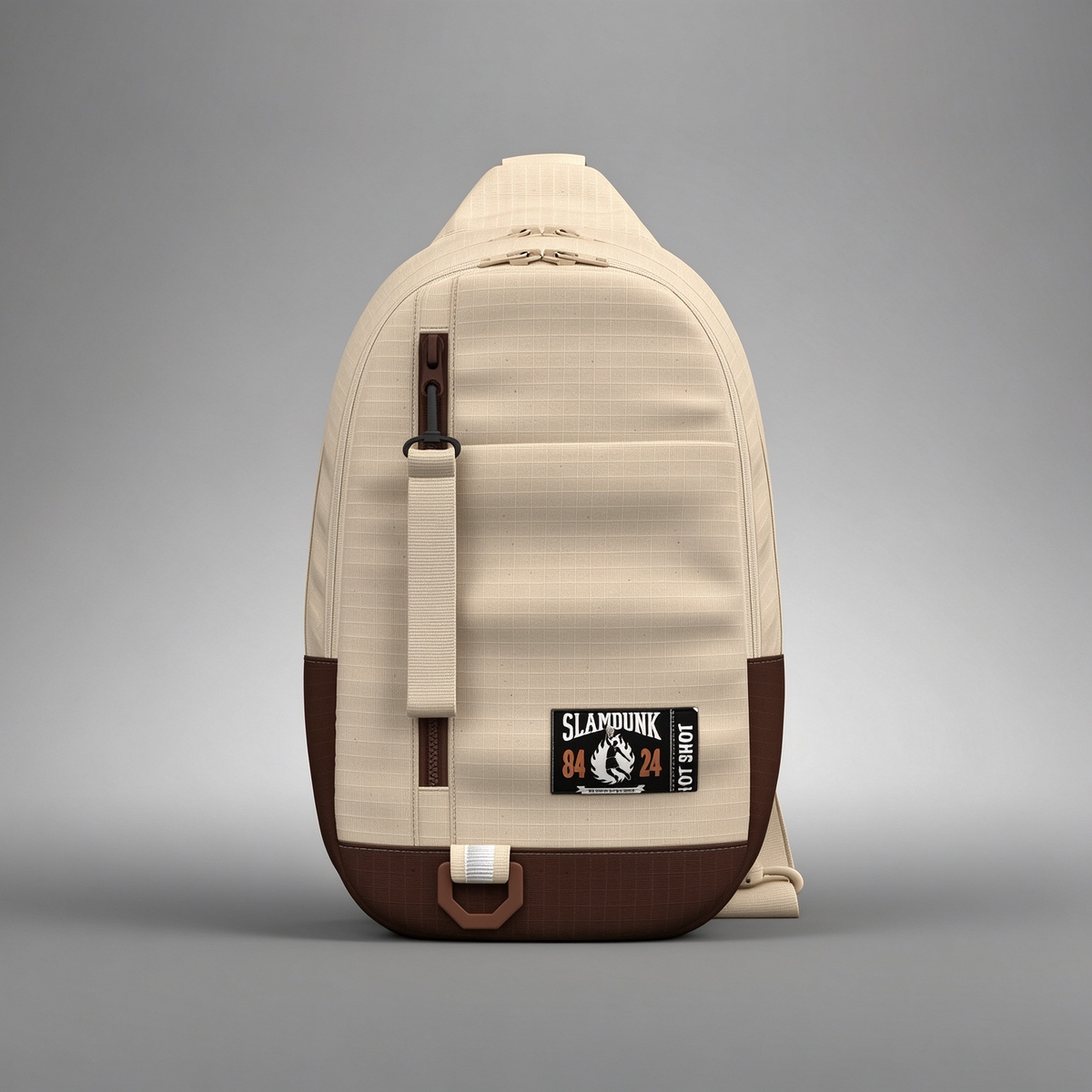 Utility Waist Bag — YJ-3211B