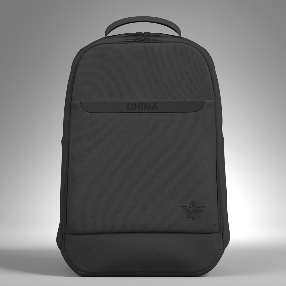 Minimal Backpack — YJ-4098