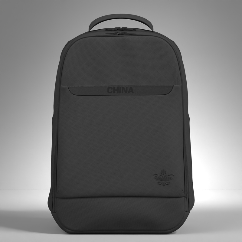 Minimal Backpack — YJ-4098