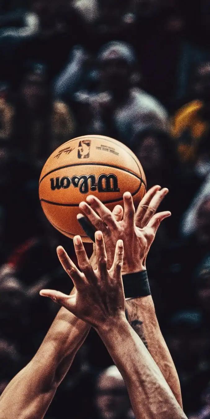 Competitive Sports collection