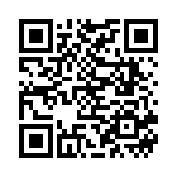 3D model QR code for Messenger Bag — YJ-1971