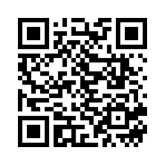 Scan to explore this product in 3D