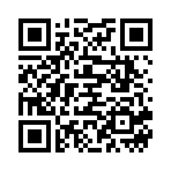 3D model QR code for Bucket Tote — YJ-2882C