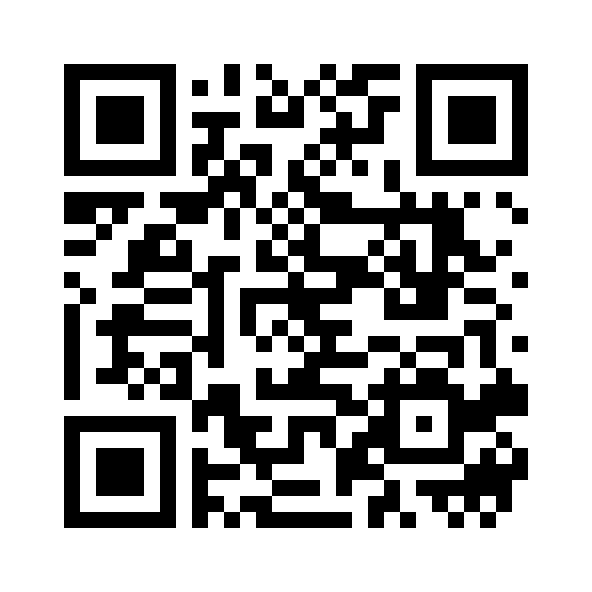 3D model QR code for Buckle Backpack — YJ-2993D