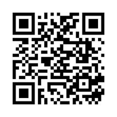 Scan to explore this product in 3D