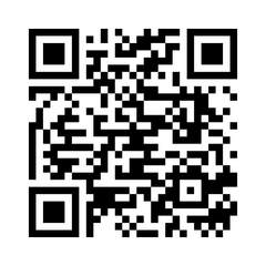 Scan to explore this product in 3D