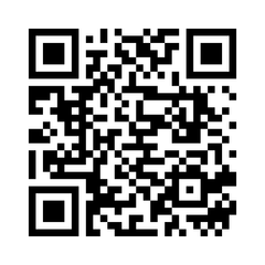 Scan to explore this product in 3D