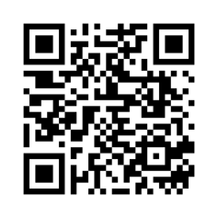 Scan to explore this product in 3D
