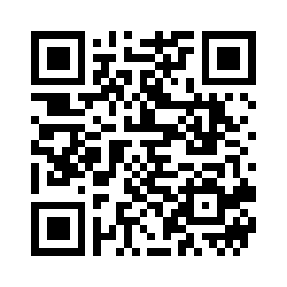 3D model QR code for Utility Waist Bag — YJ-3211B