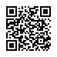 Scan to explore this product in 3D
