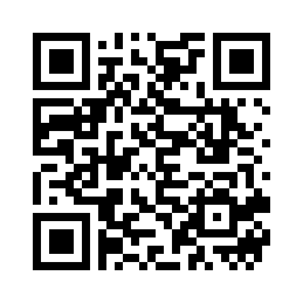 3D model QR code for Compact Crossbody Bag — YJ-3234A