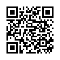 Scan to explore this product in 3D