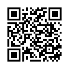 Scan to explore this product in 3D