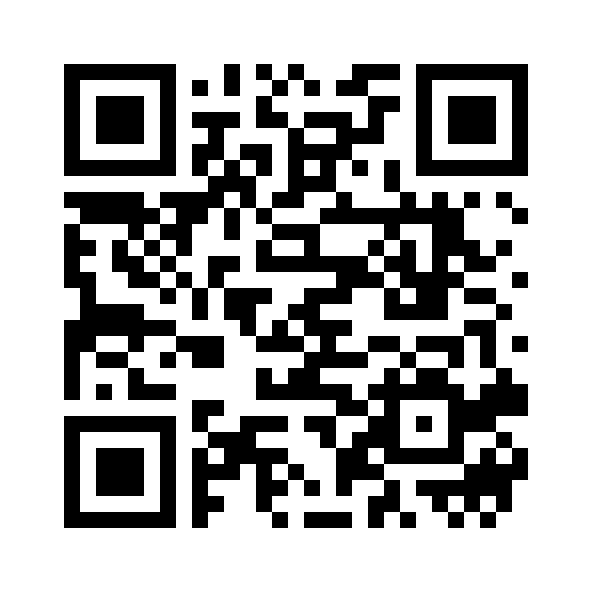 3D model QR code for Everyday Backpack — YJ-3864C