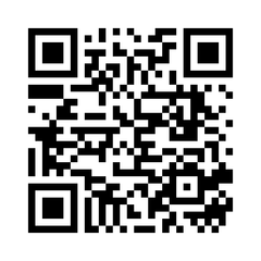 Scan to explore this product in 3D