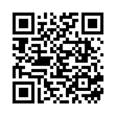 Scan to explore this product in 3D