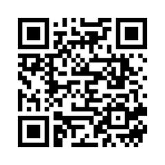 Scan to explore this product in 3D