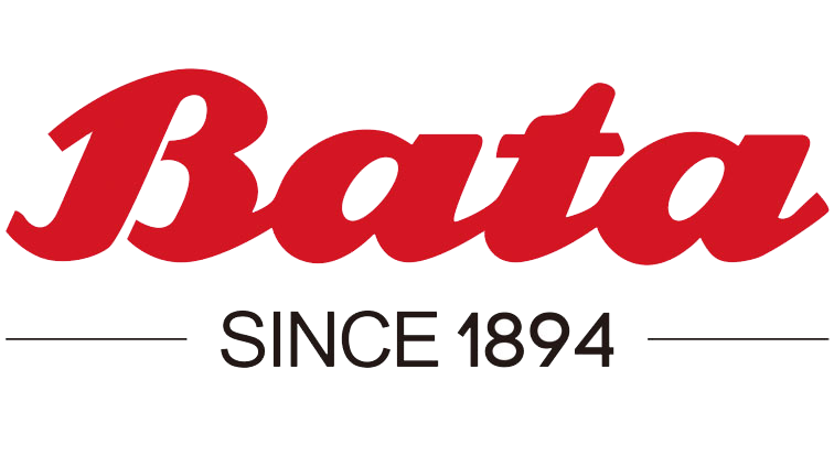 Bata