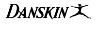 Danskin