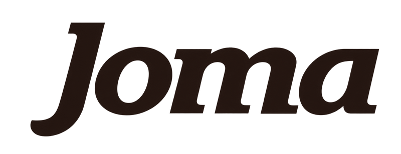 Joma