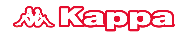 Kappa