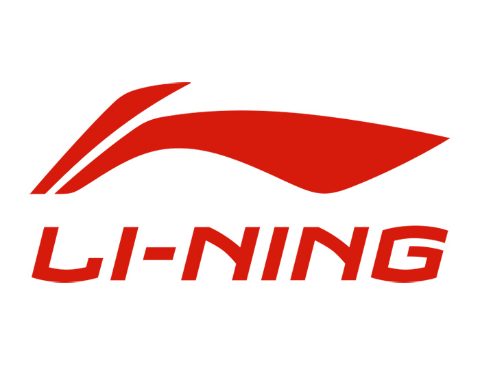 LI-NING