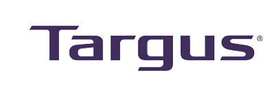 Targus
