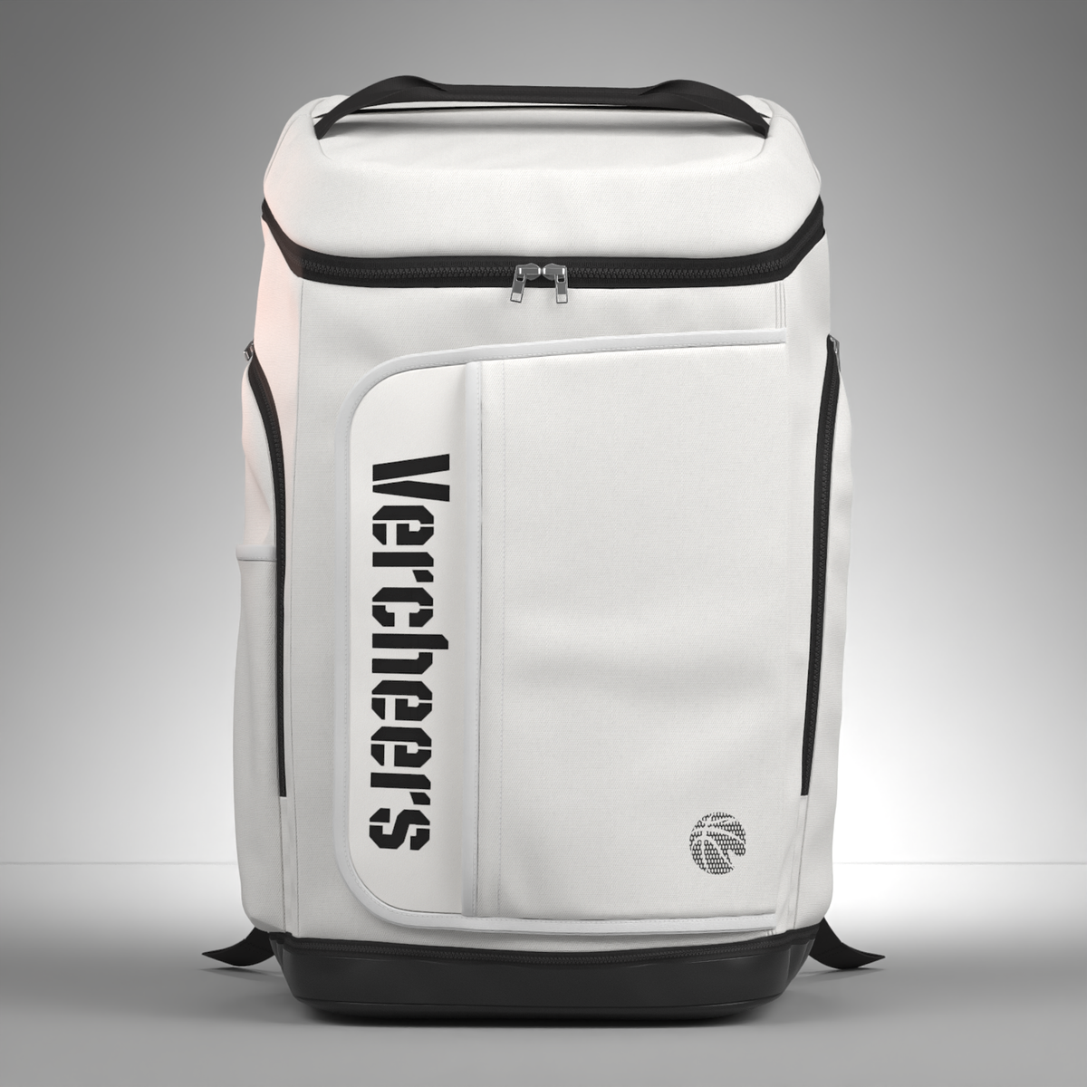 Racket Backpack — YJ-2577B