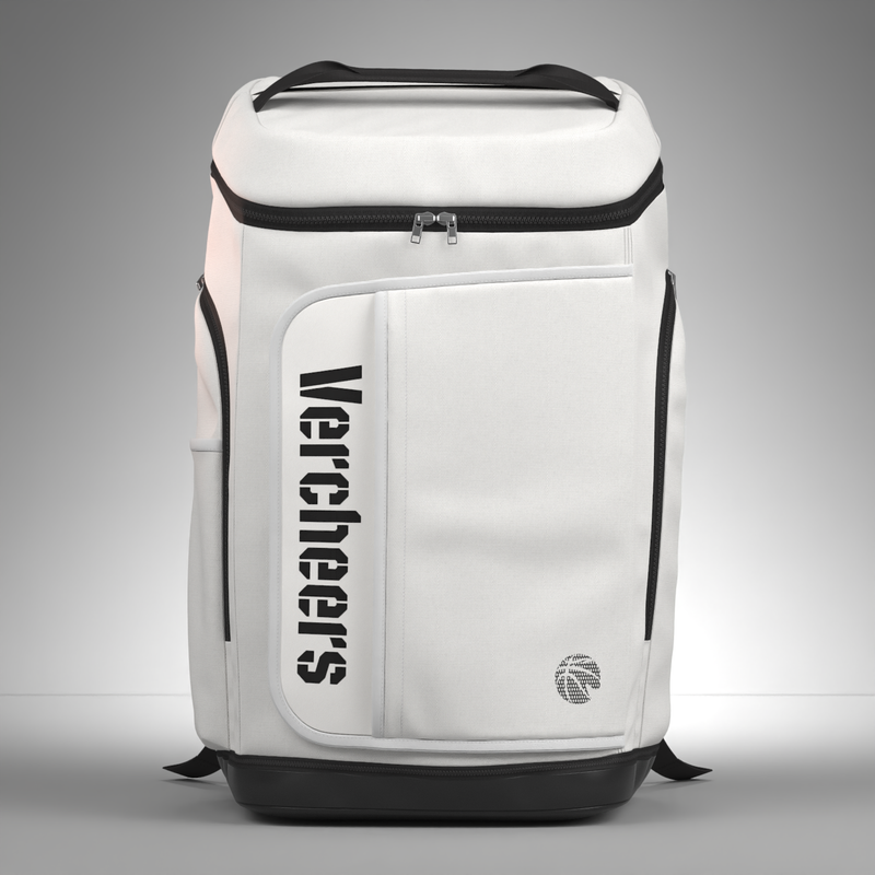 Racket Backpack — YJ-2577B