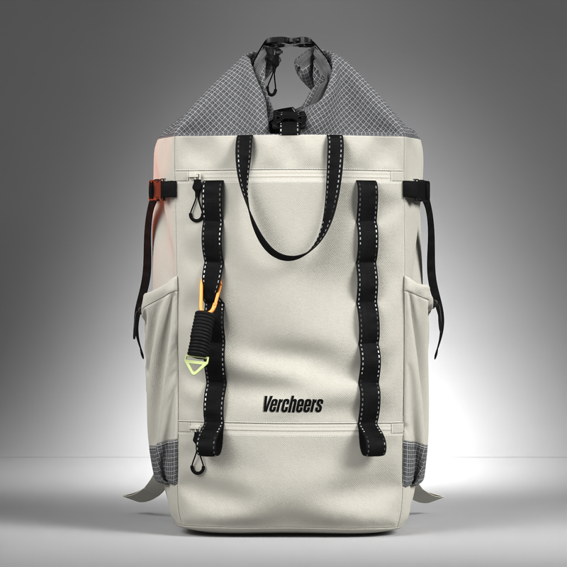 Utility Backpack — YJ-3056A