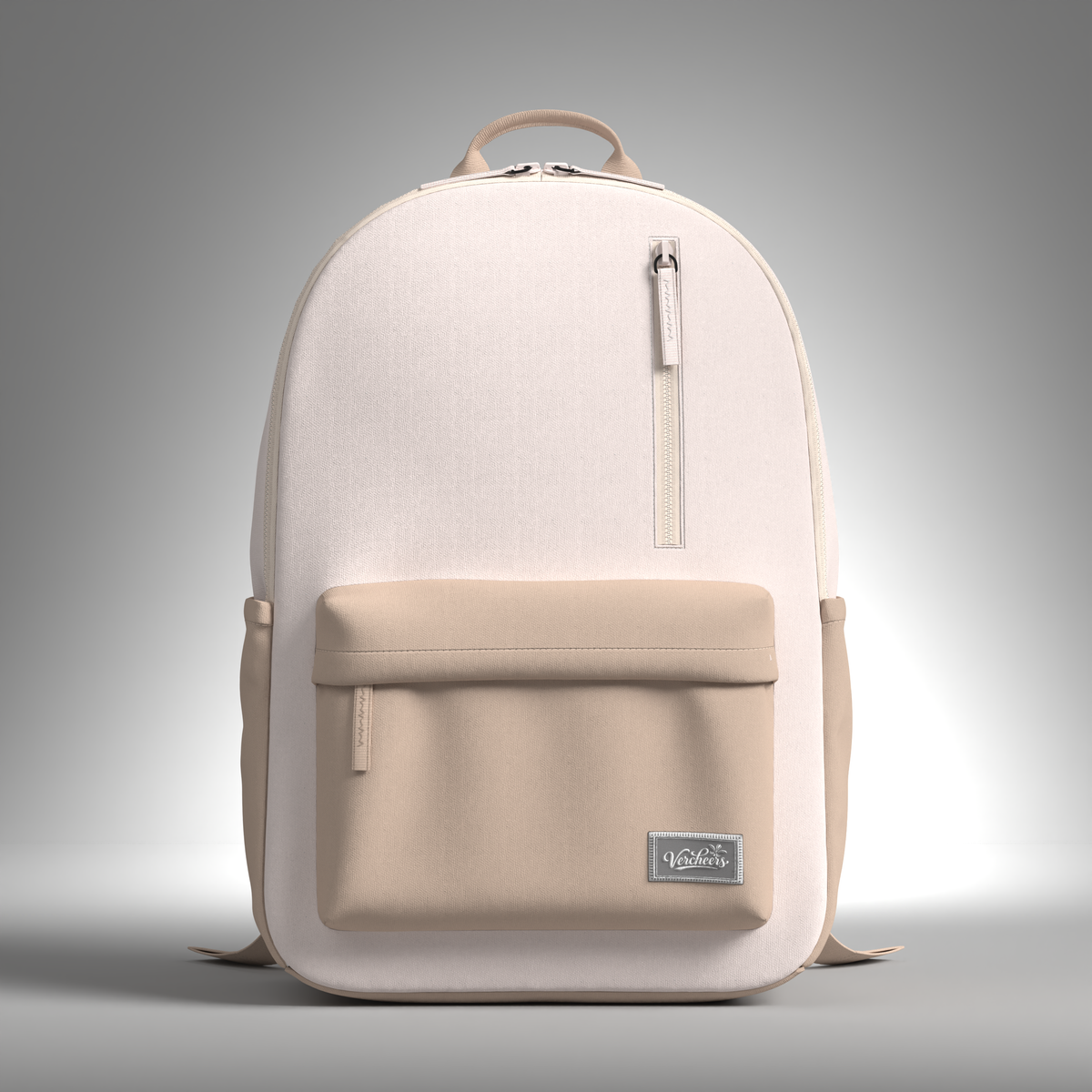 Classic Daypack — YJ-3360H