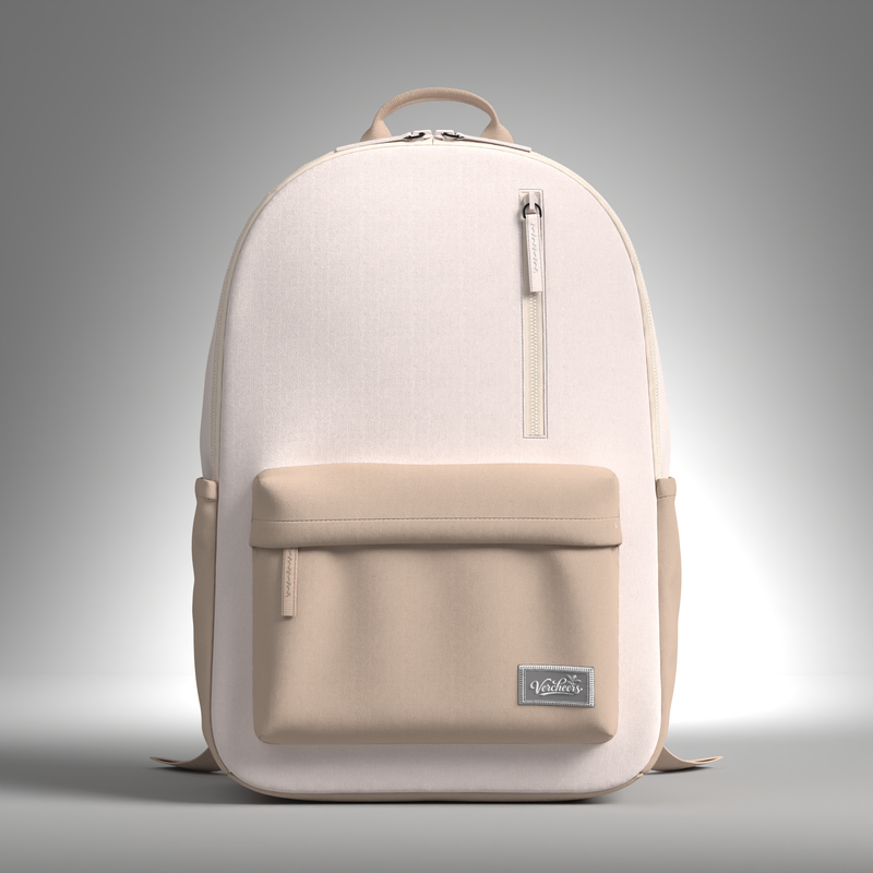 Classic Daypack — YJ-3360H