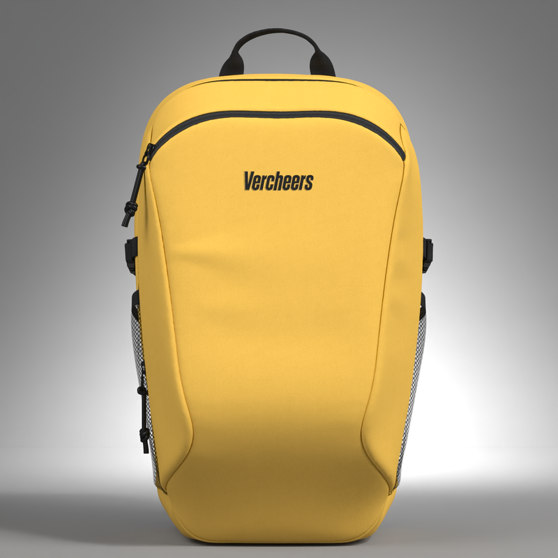 Sport Backpack — YJ-3510