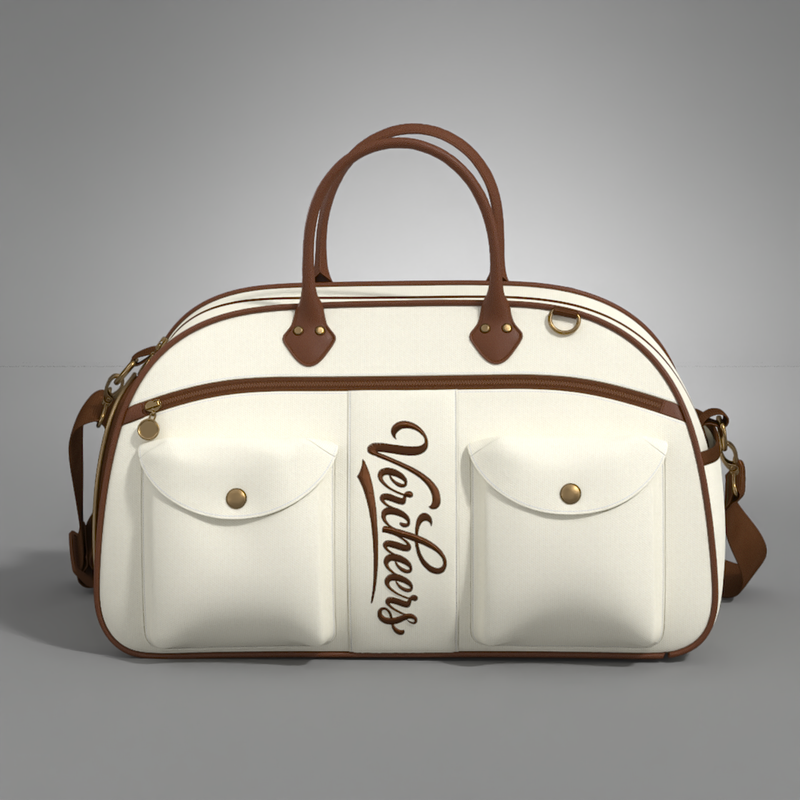 Racket Carry Bag — YJ-4020