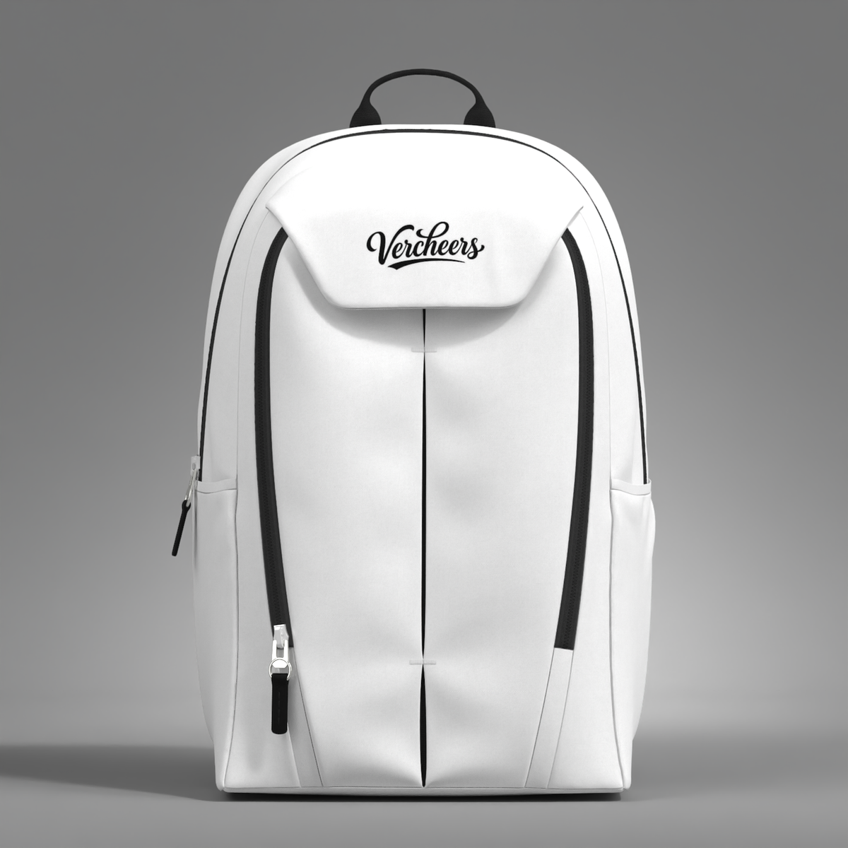 Streamlined Backpack — YJ-4024