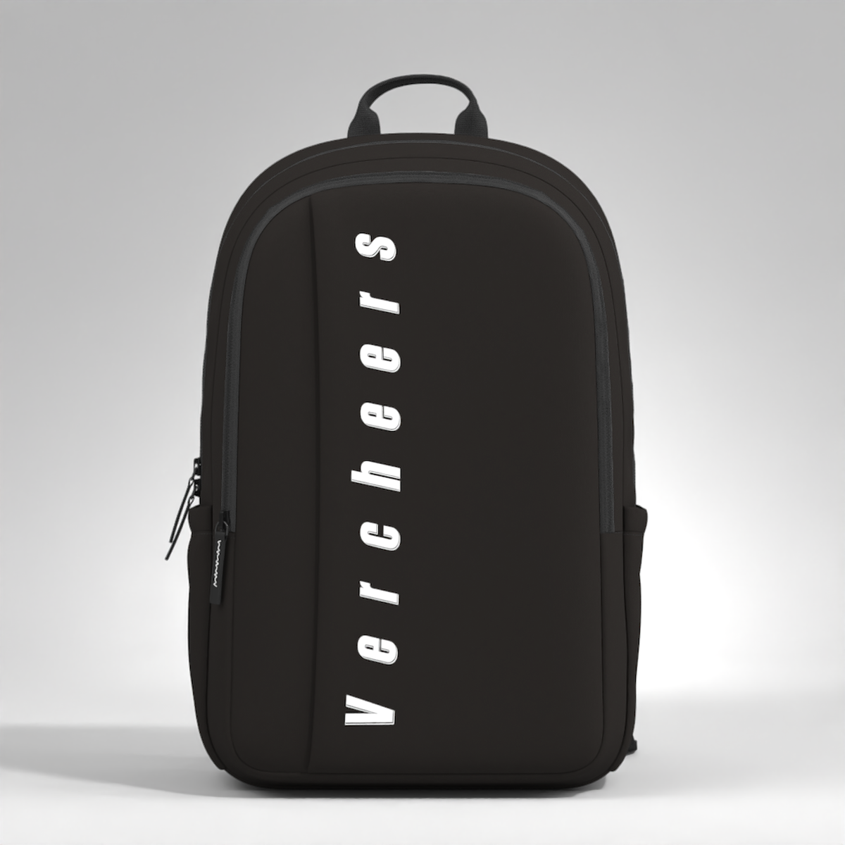 Urban Backpack — YJ-4025A